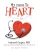 My Name Is Heart - 9781665700658
