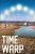 Time Warp: A Leafy Tom Adventure