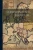O Independente, Issues 1-30... (Portuguese Edition)