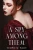 A Spy Among Them - 9781736397534