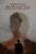 Bilis Negra (Spanish Edition)