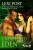 Unexpected Eden (Eden Series: Naralina)