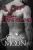 Thunder Moon: A Nightcreature Novel (The Nightcreature Novels)