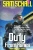 Duty From Ashes (Honor & Duty)