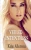 Veiled Intentions (Sophie Masterson/ Dixon Security Series)