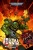 Brutal Kunnin (Warhammer 40,000)