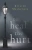 To Heal The Hurt - 9781800740822