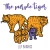 The Purple Tiger - 9781838194499