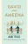 David And Ameena - 9781912054275