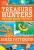 Treasure Hunters: Danger Down the Nile