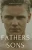 Fathers And Sons - 9781916887459
