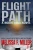 Flight Path (A Bodhi King Novel)