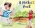 A Mother'S Heart - 9781942923480