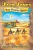 The Desert Quest - 9781949247350