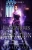 Dangerous Devotion (Soul Savers)