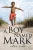 A Boy Named Mark - 9781955691659