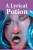 A Lyrical Potion - 9781956074079