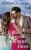 Falling For Her Billionaire Boss