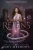 When She Reigns (Fallen Isles, 3)