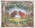 Town Mouse, Country Mouse