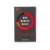 Csb One-Minute Bible For Students