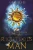 The Righteous Man (Nine Kingdoms)