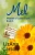 Mel (The Women Of Calter Creek)