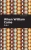When William Came (Mint Editions)