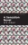 A Sensation Novel (Mint Editions)