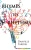 Rhymes To Rhythms - 9781513683713