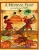 A Medieval Feast (Reading Rainbow Books)