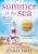Summer By The Sea - 9781538720585