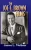 The Joe E. Brown Films (Hardback)