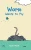 Worm Wants To Fly - 9781636307978