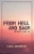 From Hell And Back: Never Give Up