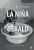La Niã±A Gerald (Spanish Edition)