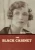 The Black Cabinet - 9781644394946