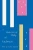 A Statistical Study Of Randomness