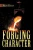 Forging Character - 9781665521635