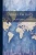 Brazil Em Haya (Swahili Edition)