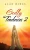 Godly Tendecies 2 - 9781698707129