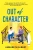 Out Of Character (True Colors, 2)