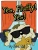 Yes, Fluffy! Yes! - 9781735744629
