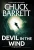 Devil In The Wind - 9781736509821