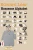 Nonsense Alphabet - 9781736877401