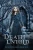 Death Untold (The Witch's Rebels)