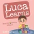 Luca Learns: Mommy & Mama Edition