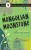 The Mongolian Moonstone: An Ainsley Walker Gemstone Travel Mystery