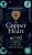 The Copper Heart (Crow Investigations)
