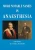 More Notable Names In Anaesthesia
